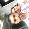 Rahul D Borse