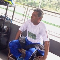 PAULO CHEQUER