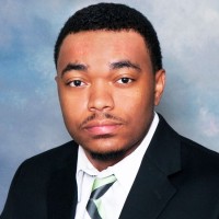 Tyler Demery
