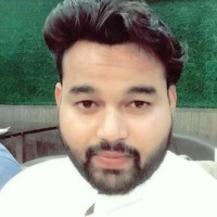 Kasif Khan