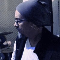 alfredo leonard