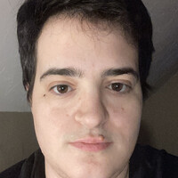 Andrew Marotta