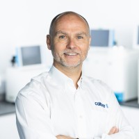 Dez Hayton