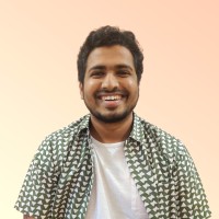 Narayan Kurkute
