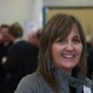 Sherry Barry