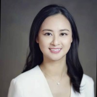 LING Chen