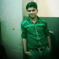 Ganesh Deshpande