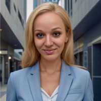 Lisa Lim