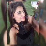 Vandita Kohli