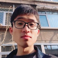 于家成