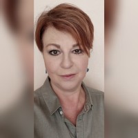 Dawn Anderson