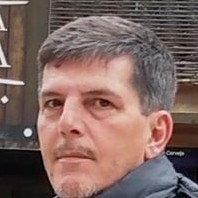 Luiz Carlos Daga