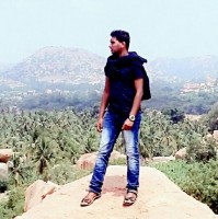 Chiru Cheez