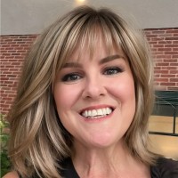 Melissa McGuire Baer