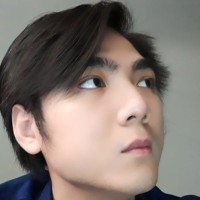 Tai Luu