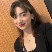 Merve Ayyıldız