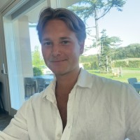 David Karlsson