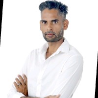 raj veer
