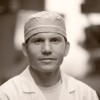 Michael Kaminsky