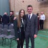 Luke Hogan