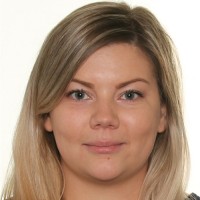 Tanja F.