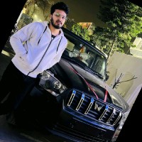 Sumit Diwaker