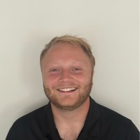 Aidan Kominoth