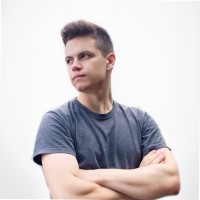 Kiril Kosiak