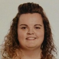 Cristina Rodriguez Diaz