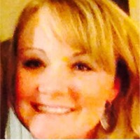 Jessica Collins