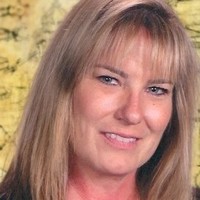 Laurey Millar