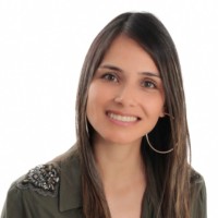 Claudia Cuesta Marulanda
