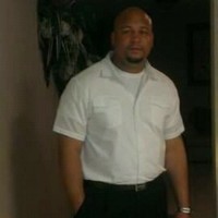 Norman Willis Jr.