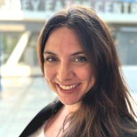 Jennifer Sosulski, Cfre