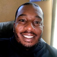 Khailoe Banks