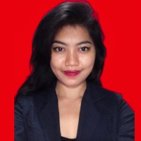 Riska Swandewi