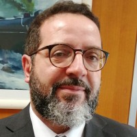 João Camões