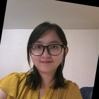 Thanh Thao Do
