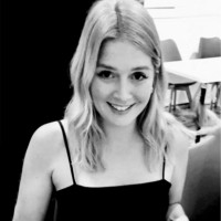 Elizabeth Johnson