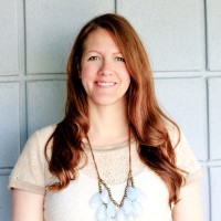Ann Buesing