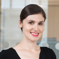 Eloise Poole
