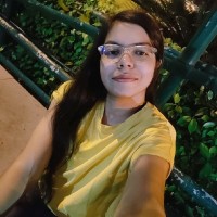 Sneha Mondal