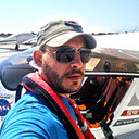 Pantelis Georgiou