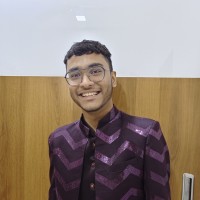 Brijesh Patolia