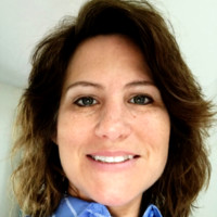 Sheri Phillips