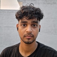 Yash Kumar