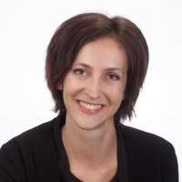 Christine van Zyl