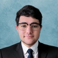 Ben Amiel