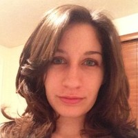 Nicole O'Dwyer