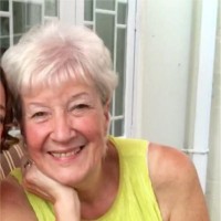 Veda Mullins_hills